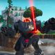 Illustration for article titled iFortnite/i Nerfed The Mech